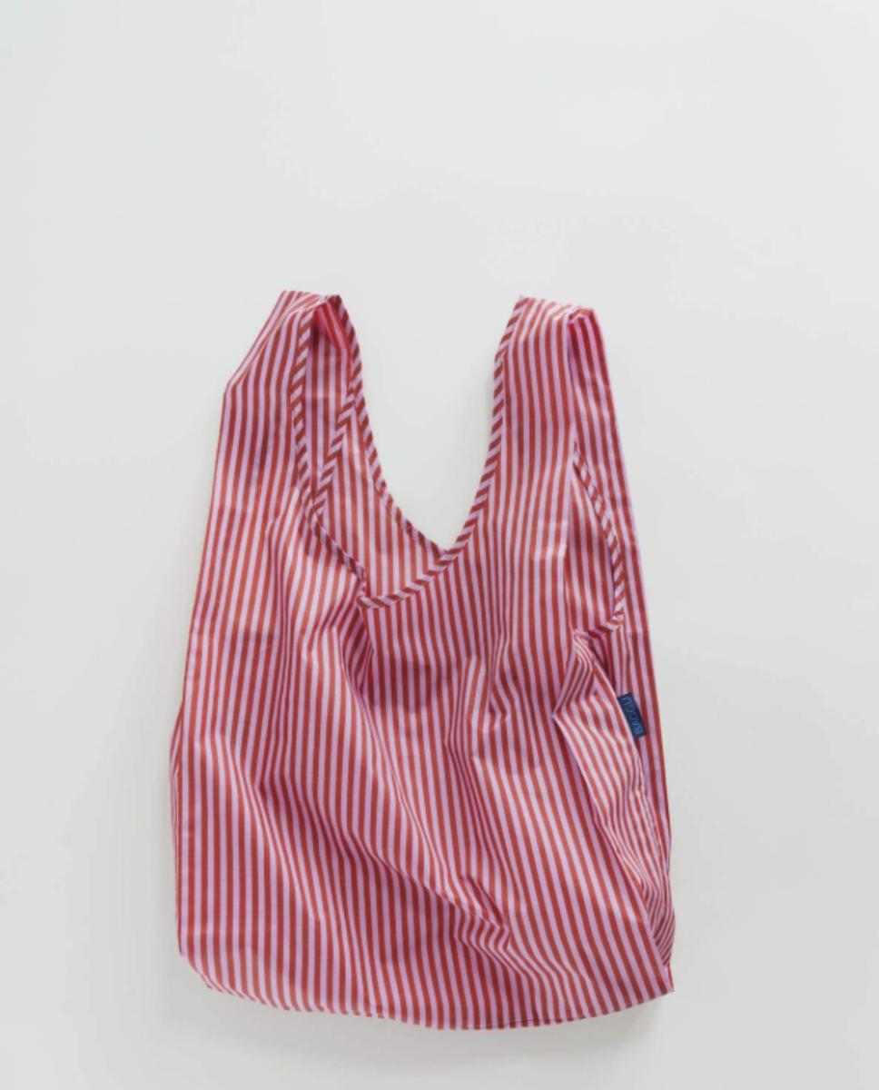 Courtesy of Baggu